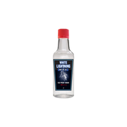 White Lightning 50ml — Vodka