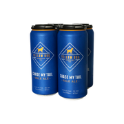 Yellow Dog Chase My Tail Pale Ale — Craft Beer