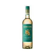 Pinot Grigio Gabbiano — White Wine