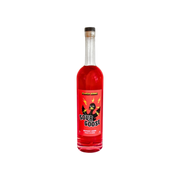 FlashBang Sour Goose Raspberry 375mL — Liqueur