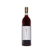 Averill Creek Rose Vermouth — Liqueur