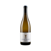 Chablis Chateau de Beru — White Wine