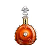 Remy Martin Louis XII Grande Champagne — Cognac