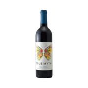 Cabernet Sauvignon True Myth — Red Wine