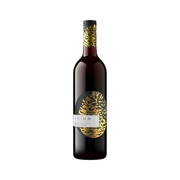 Frind Estate Big Red — Red Wine