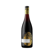 Frind Estate Pinot Noir Cuvee — Red Wine