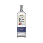Jose Cuervo Especial Silver 1.14L — Tequila