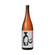 Honjozo Yoshi no Gawa Brewmastr's 1.8L — Sake