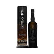 Ballantruan 10 Year Old Angus Dundee — Scotch