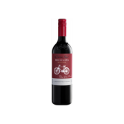 Cab Sauv Cono Sur Bicicleta 375ml — Red Wine