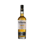 Tullibardine Sovereign — Scotch