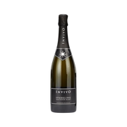 Invivo Sparking Sauvignon Blanc — Sparkling Wine