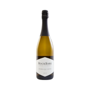 Rockbare Click 99 Sparkling Cuvee — Sparkling Wine