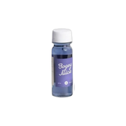 Bogey Juice Grape — Liqueur