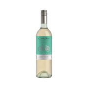 Pinot Grigio Cono Sur Bicicleta — White Wine