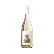 Cassini Quattro White Blend — White Wine