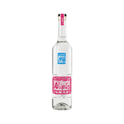 Alipus San Andres — Mezcal