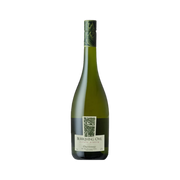 Burrowing Owl Chardonnay 2013 — White Wine