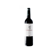 Folgorosa - Lisboa Tinto - Red Wine