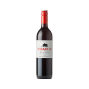 Road 13 Honest Johns Red 2024 — Red Wine