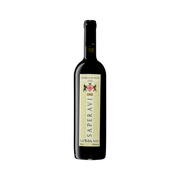 Saperavi - Godori — Red Wine