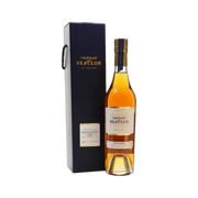 Chateau de Beaulon Pineau des Charente — Dessert Wine