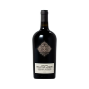 Chateau Bellevue Lancon - Bordeaux Superieur — Red Wine