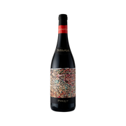 Veneto Rosso Romeo & Juliet Pasqua — Red Wine