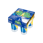 Twisted Shotz Island Thunder — Liqueur