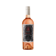 California Rose Apothic Limited Releas — Rosé Wine