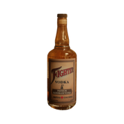 Fighter Vodka 1.14L