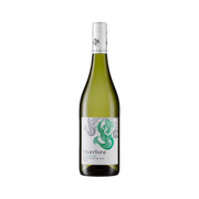 Sauvignon Blanc Riverlore — White Wine