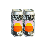 33 Acres 12 Years of Sunset — Craft Beer