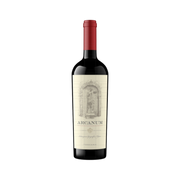 Toscana Arceno Il Fauno di Arcanum — Red Wine