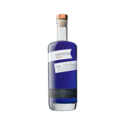 Empress 1908 Gin