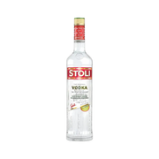 Stolichnaya 750ml — Vodka
