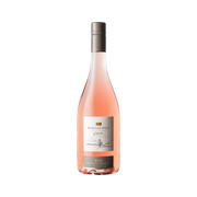Mission Hill Rose Reserve — Rosé Wine