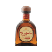 Don Julio Reposado — Tequila