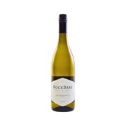 Chardonnay Rockbare — White Wine