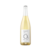 Honest Lot Sparkling — Sparkling Wine