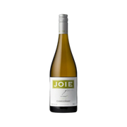 Joie Unoaked Chardonnay — White Wine