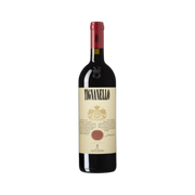 Toscana Antinori Tignanello 2021 — Red Wine