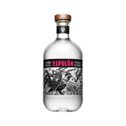 Espolon Blanco — Tequila
