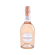 Gigglewater Prosecco Rose Millesimato — Sparkling Wine