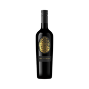 Frind Estate The Premier — Red Wine