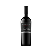 Black Hills Estate Winery Nota Bene — Red Wine