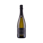 Gray Monk Odyssey Brut — Sparkling Wine