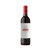 Diabolica Red — Red Wine