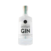 Ampersand Gin