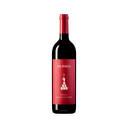 Rosso di Montalcino Col d'Orcia — Red Wine
